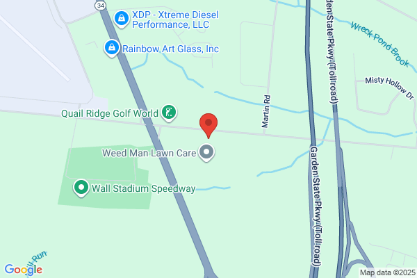 sunray scientific inc
