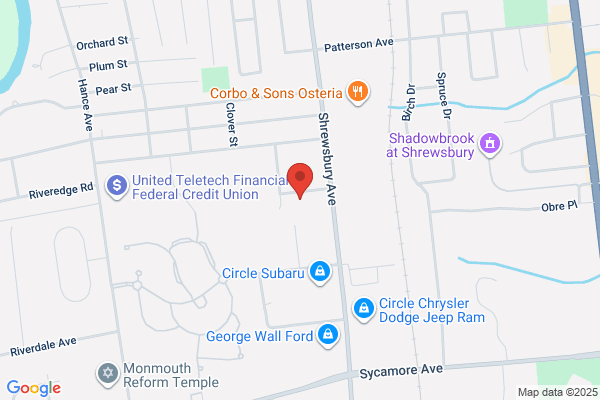 The Center for Outpatient Surgery at The Plastic Surgery Center