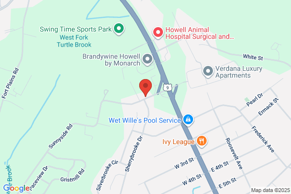 First Degree Air Conditioning & Heating Llc