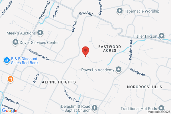 Red Bank Heating and Air Conditioning