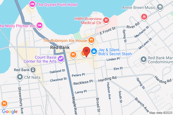 CoinFlip Bitcoin ATM