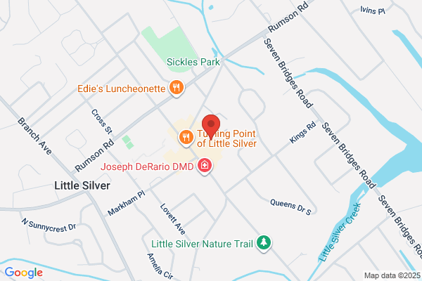 Coinstar Kiosk | Bitcoin ATM