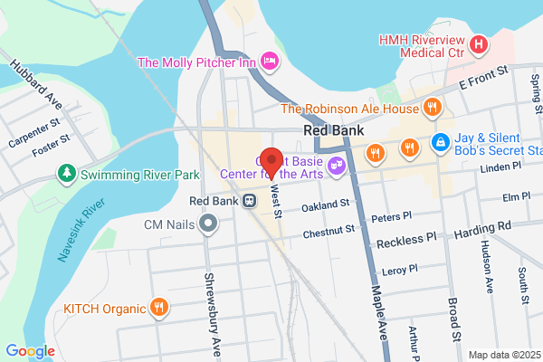 LibertyX Bitcoin ATM