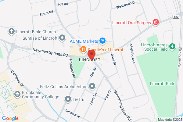L & M Auto Center