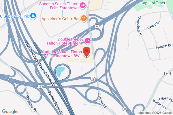 Sodexho Marriot
