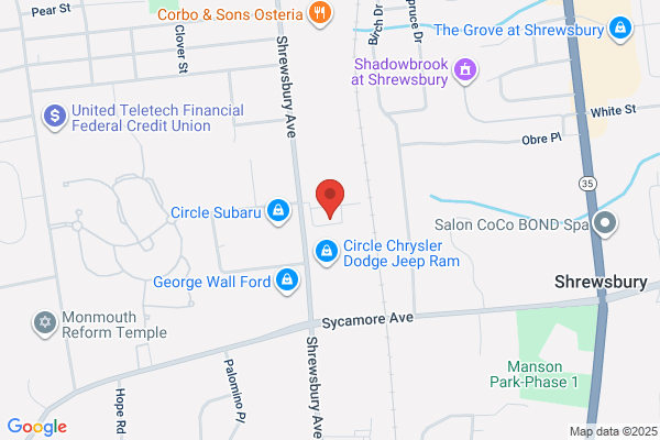 Acupuncture & Chiropractic Health Center