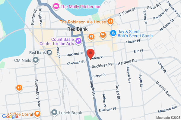 Carole A. Sherrod Jewell DMD