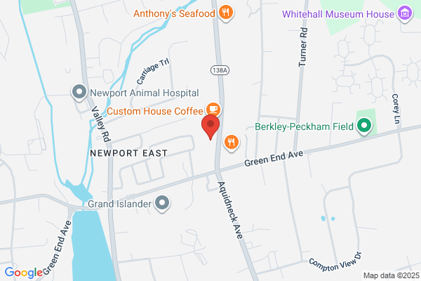 Middletown Family Dental