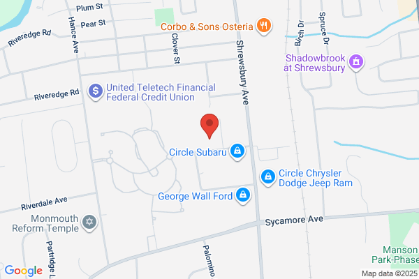 Vein Specialist Centers