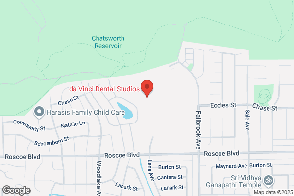 Dental Lab Inc