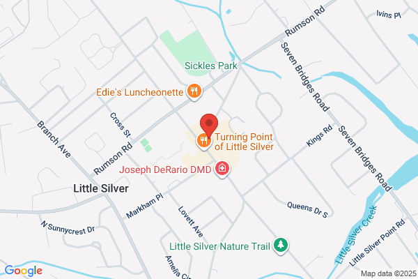 Little Silver Family Pharmacy