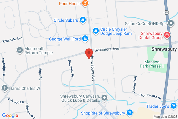 USA Vein Clinics