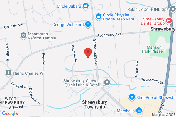 The Law Office of Jonathan Rudnick