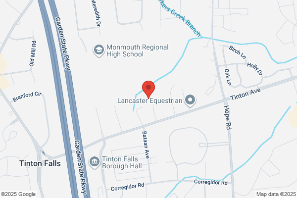 L2M Construction Llc
