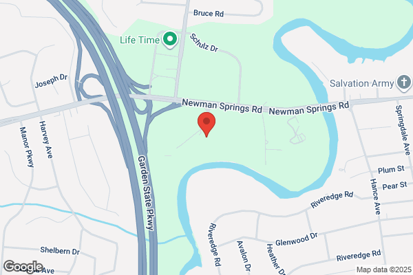 Intelligent Office - Red Bank NJ
