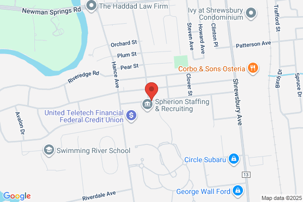 Phil Caruso at CrossCountry Mortgage, LLC