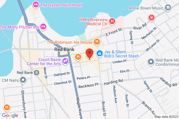 Dublin House Pub and Restaurant