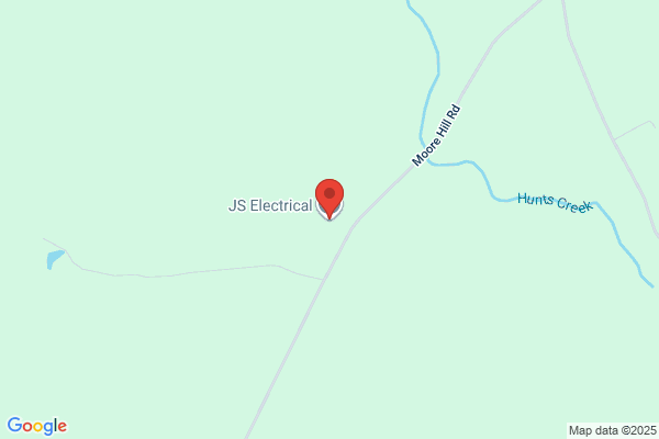 JS Electrical
