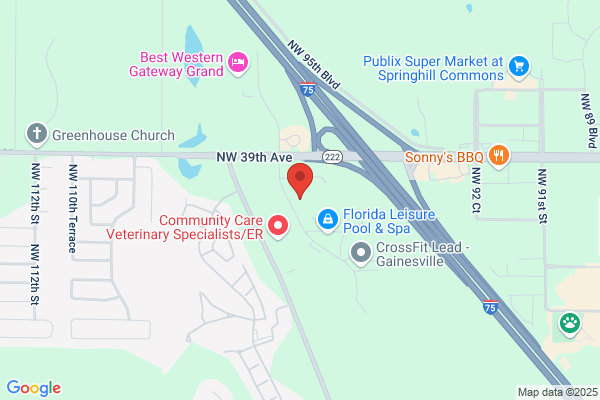Mr. Rooter Plumbing of Gainesville