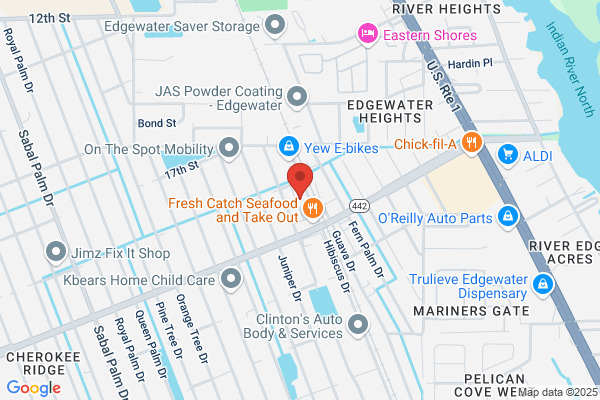 Coleman's Plumbing Inc