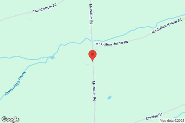 Titlow Peter PE