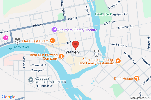 LibertyX Bitcoin ATM