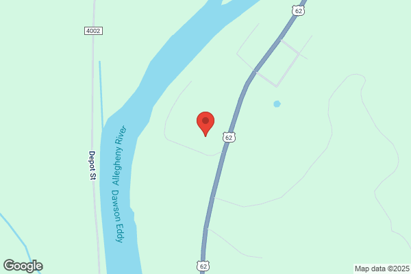 Education, Forest Area School District