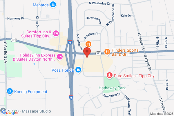 LibertyX Bitcoin ATM