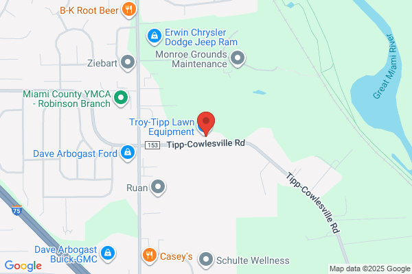Hiegel Electric Co Inc