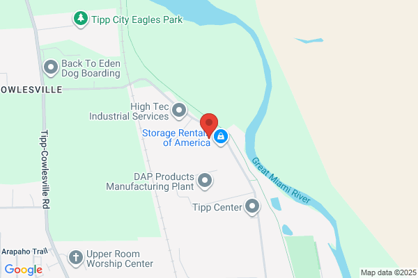 Home Health Connections Inc