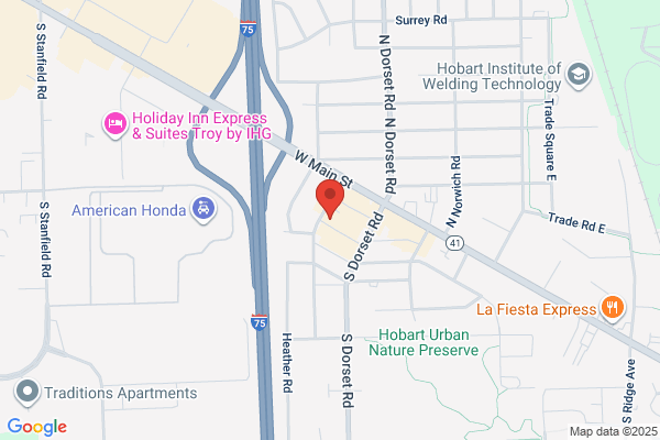 Teresa Gustafson, Realtor®