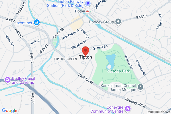 Citizens Bank