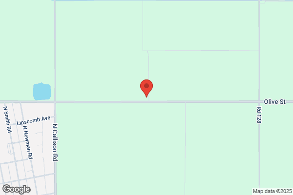 Four J Farms