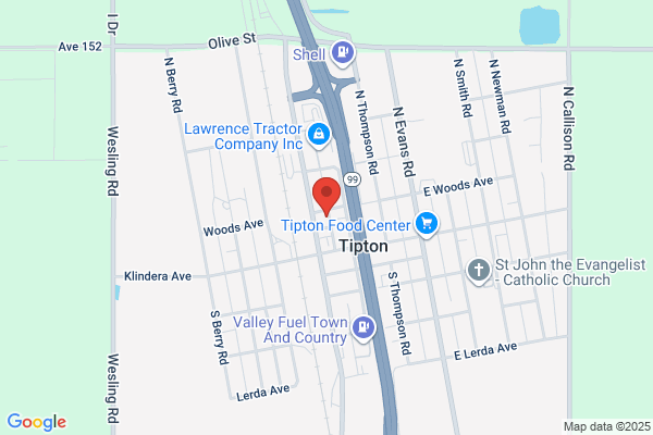 Taqueria Y Carnitas Guadalajara 2