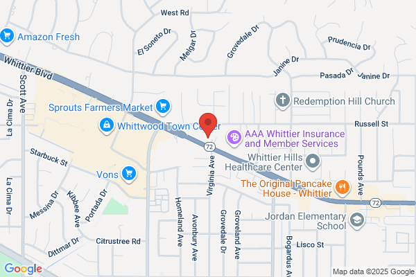Betty Lett Realty