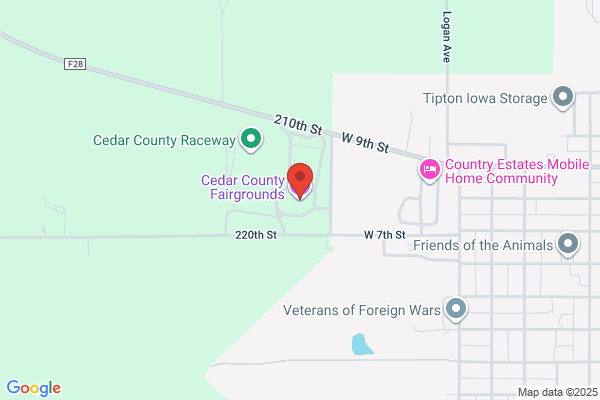 Movies America