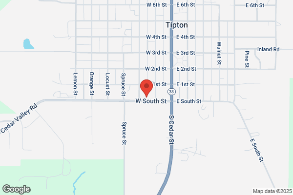 NAPA Auto Parts - M3 Auto Parts, LLC - CLOSED
