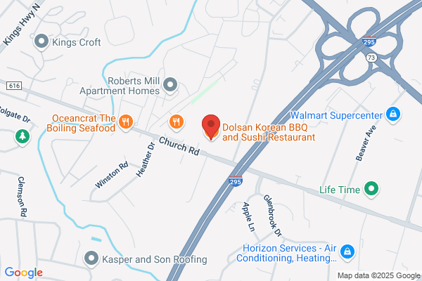 Price's HTG/AC/Plumbing and Plumbing