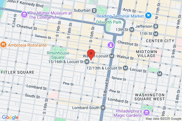 Zearley L Jeffrey Attorney
