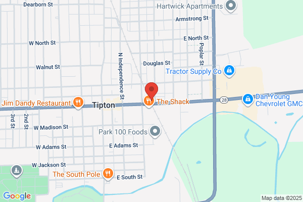 CoinFlip Bitcoin ATM