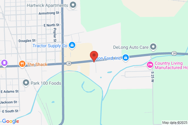 Coinstar Kiosk | Bitcoin ATM
