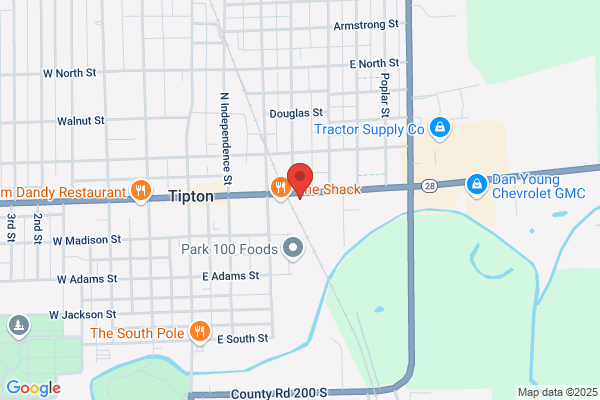 LibertyX Bitcoin ATM