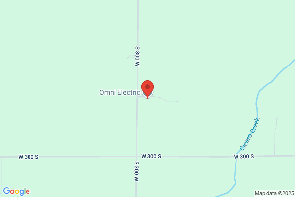 Omni Electric