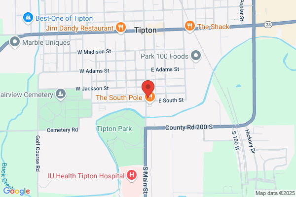 Hulen Family Dentistry
