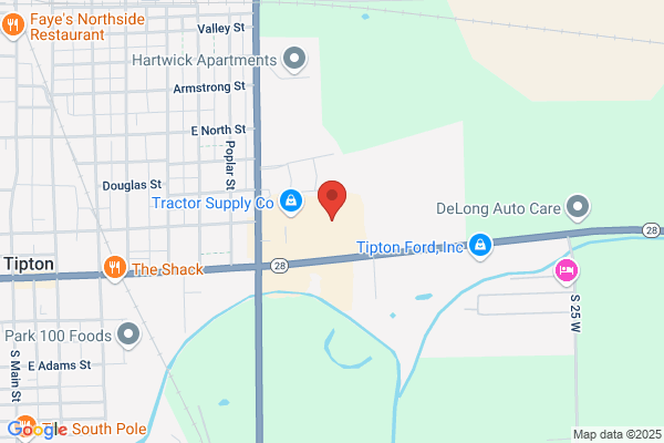 License Branch Bmv