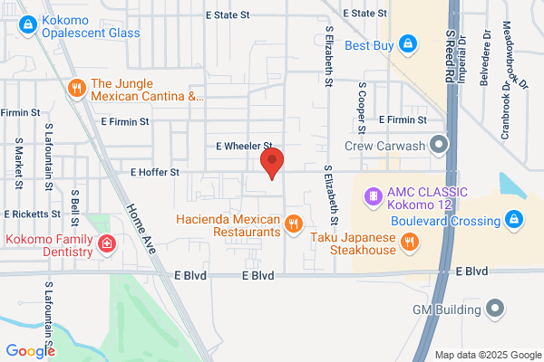 Moore Title & Escrow