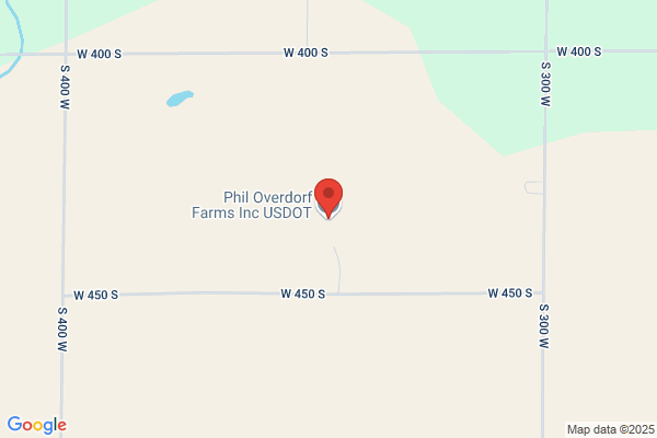 Ploughe Farm Shop J