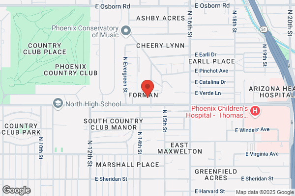 Area Agency On Aging