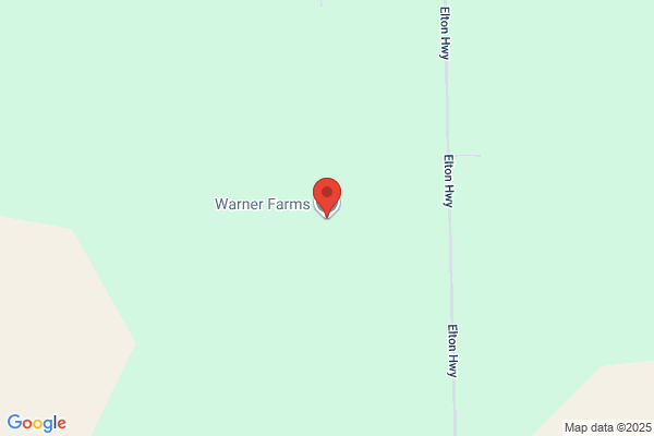 Warner Farms