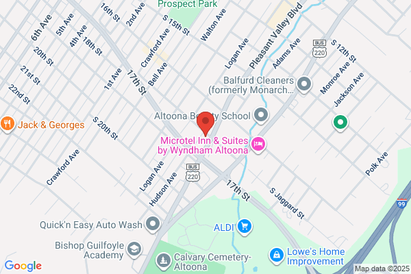 LibertyX Bitcoin ATM